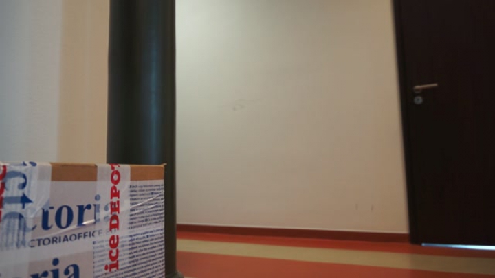 Múzeumok Éjszakája á la Totalcar