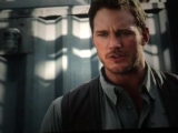 Jurassic World 2015 (CAM - HUN)