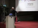 Isteni Mátrix 2