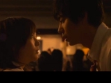 Ao Haru Ride Live Action Part 2 ( Magyar...