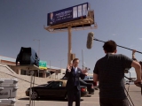 Better Call Saul S01E04