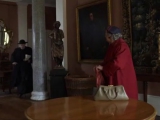 Father Brown3x7-The Kembleford...