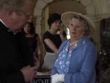 Father Brown 3x8-The Lair of the...