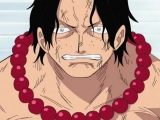 One Piece 465 [HD]