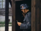 Holocaust Weiss család út Babi Jarhoz