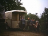 Holocaust Weiss család végső megoldás