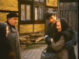 Holocaust Weiss család túlélők
