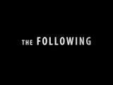 The Following 3x13