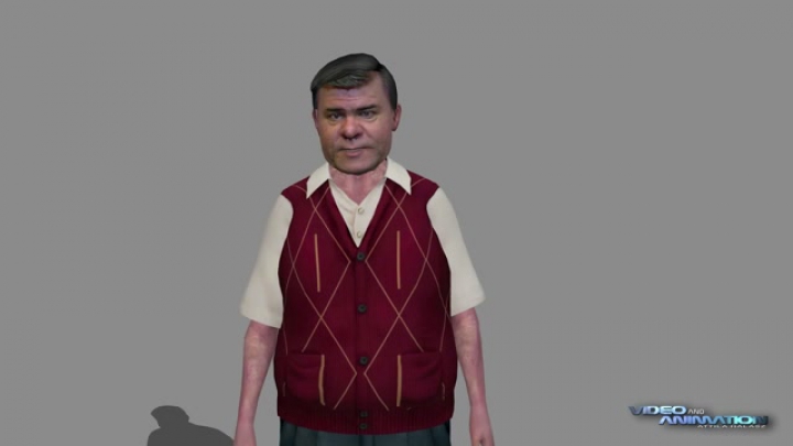 Magyar népmesék