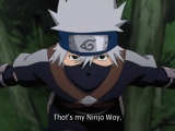[KonohaGakure] Naruto Shippuuden - 417.rész