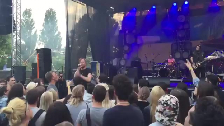 Budapest Essentials