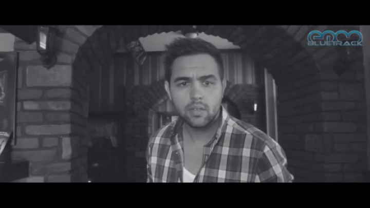 3LAND - Way Back Home