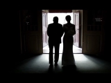 Niki & Geri WEDDING video boki studio