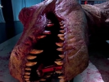 T.rex ízekre szedve part 2