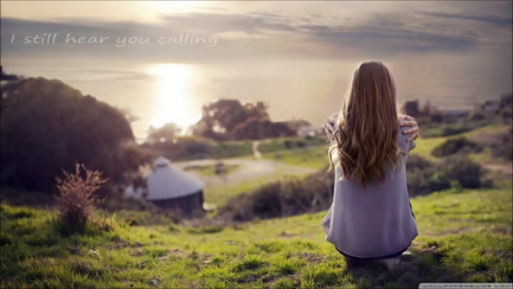 Dash Berlin feat. Emma Hewitt - Waiting (Original Mix) lyrics