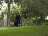 Father Brown3x9-The Truth in the...