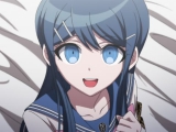 Danganronpa 2.rész HD
