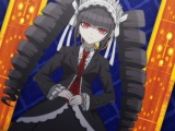 Danganronpa 3.rész HD