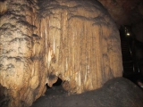 Révi Zichy-cseppkőbarlang  2015