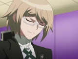 DanganRonpa 4.rész HD