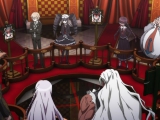Danganronpa 5.rész HD