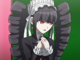 Danganronpa 6.rész HD