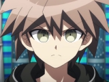 Danganronpa 7.rész HD