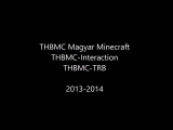 THBMC 2013-2014