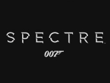 007 SPECTRE behind the scenes kulisszatitkok