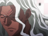 Danganronpa 8.rész HD