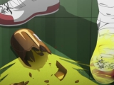 Danganronpa 9.rész HD