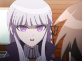 Danganronpa 10.rész HD