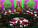 Danganronpa 11.rész HD