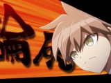 Danganronpa  12.rész HD
