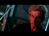 Doctor Who 9.évad Első trailer