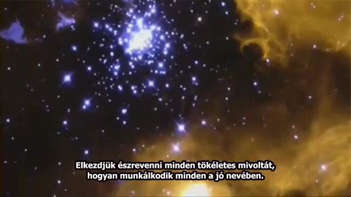 Dr.David R.Hawkins: Feltétel nélküli Szeretet és Gyógyulás