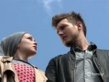Chasing life 2x01