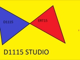 Sziasztok - D1115 STUDIO