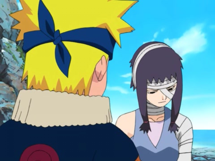 Naruto 170. rész Magyar Felirattal HD
