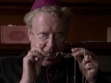 Father Brown 3x10-The Judgement of...