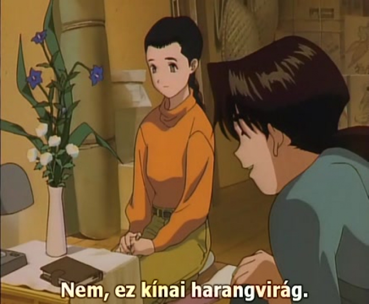 Golden Boy 03