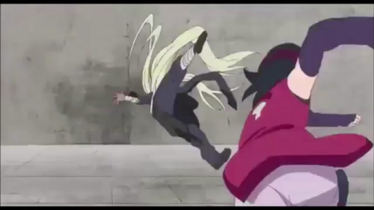 Boruto Film Magyar Felirattal | boruto naruto the movie trailer 4 magyar felirattal Boruto Film Magyar Felirattal | boruto naruto the movie trailer 4 magyar felirattal