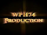 A Legelső WPH74 Production Intróm Felújított...
