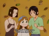 Kare Kano 11. rész