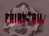 Fairy Tail opening 20 magyar felirat [HUN]