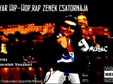 MC Gőz - Gőzy Mulatója Album válogatás