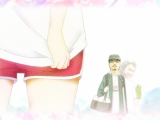 Gakkou Gurashi! 2. rész - Emlékek