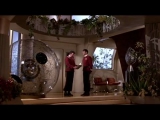 Star Trek paródia-avagy az 5-ös metró tesztelése 2