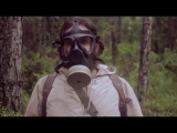 ELEGY- Post-Apocalyptic Short Film