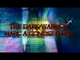 The Dark Warrior - Harc A Gonosz Ellen S01E01